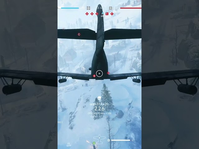 Battlefield 5
