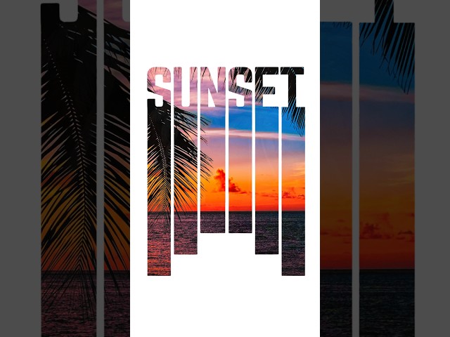 Blend Image App in canva