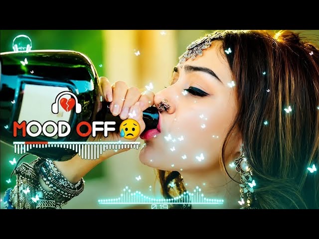 Heartbreaking💔 songs + lofi Mashup songs Slowed Reverb songs Arjit singsong