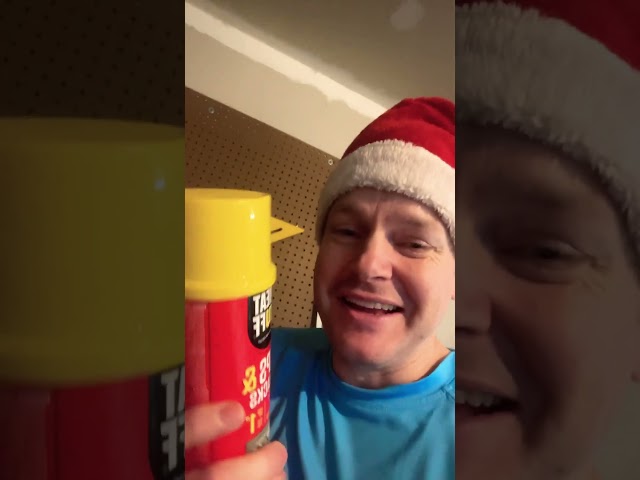 Impossible Wrapping Episode 3!