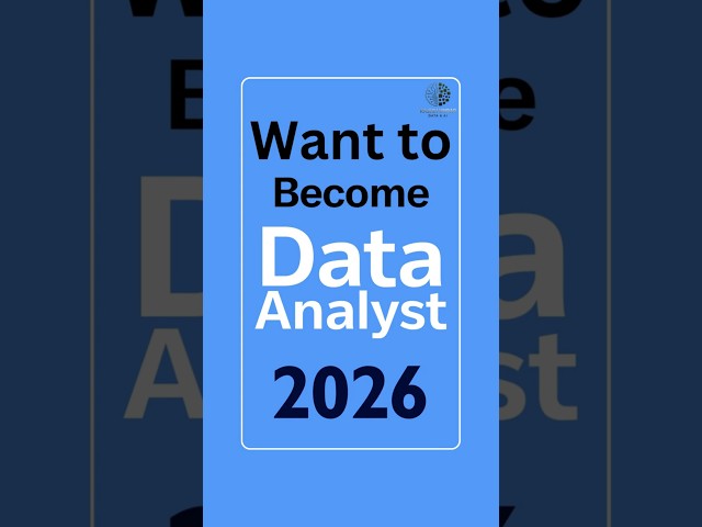 Best Study Resources for Data Analysts | Medium | Data Science | SQL | Power Bi | Python | AI