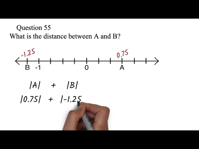 question 55