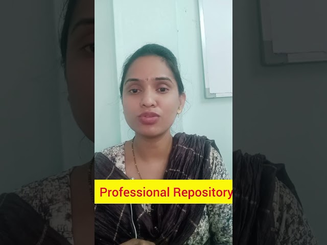 Resume मध्ये GitHub Link आहे… पण Profile वर काय आहे? 👀💻#python #interview #viralvideo