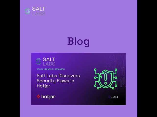 OAuth+XSS Attack Threatens Millions of Web Users