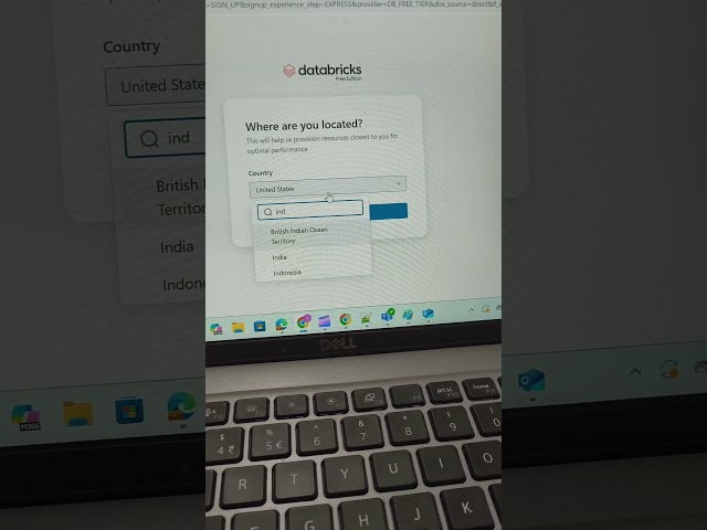 Databricks FREE Edition Launched! | Databricks Submit 2025 Highlights