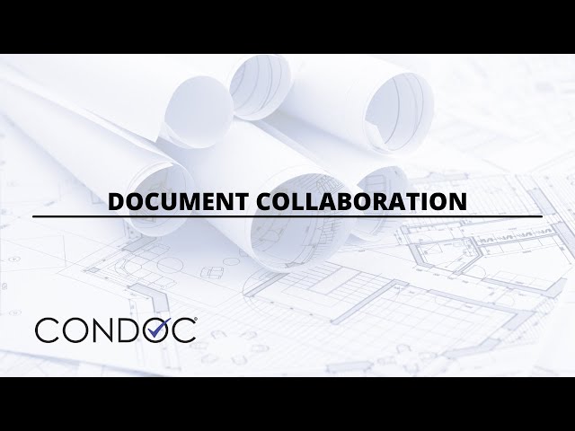 Document Collaboration: Using the 'Send To" and 'Assign To' features for RFIs and Submittals