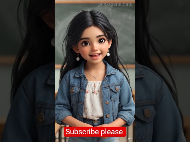 তুই কিসে কিসে হেল কইচ্চস? #shorts #ytshorts #trending #explore #yiutubeshort
