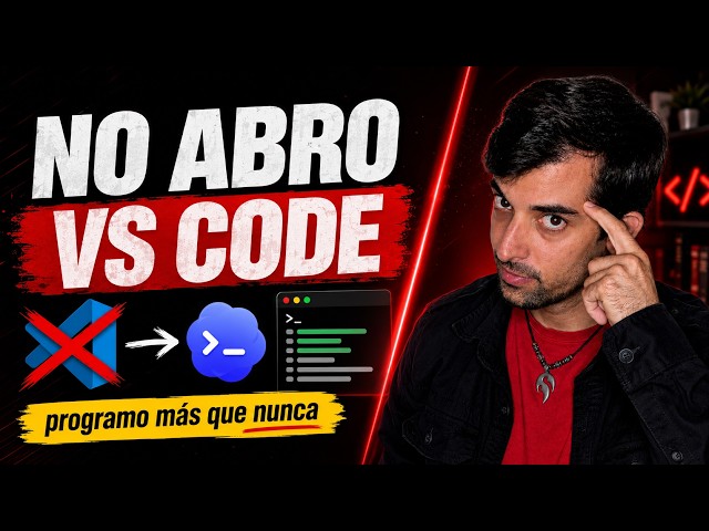 Codex changed how I work as a developer