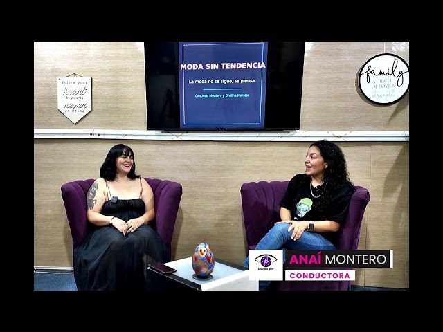 TRENDLESS FASHION || FAST FASHION VS. CONSCIOUS FASHION: WHAT ARE WE CONSUMING?