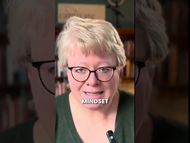 The EASIEST Way To Boost Your Camera Confidence!