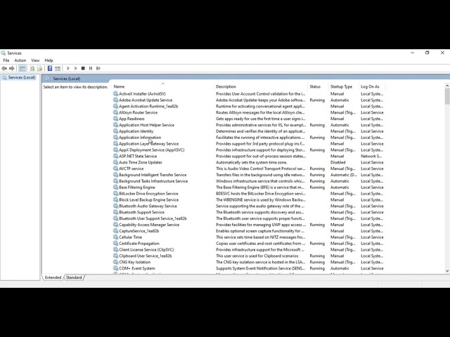 38 MERN Stack CRUD Part1