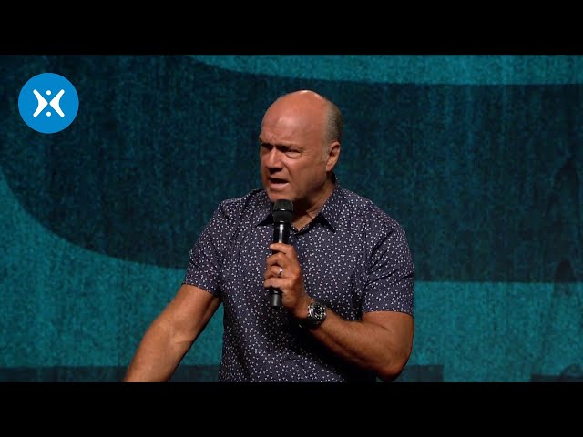 What is Discipleship?