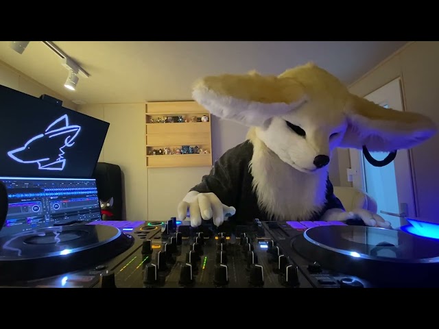 140 bpm