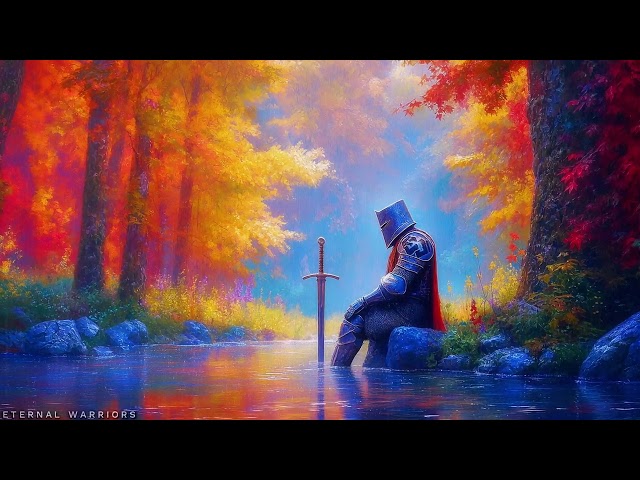 first september without you... miss you, mom