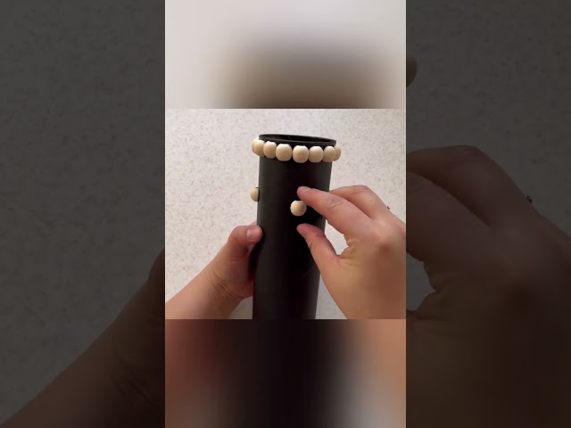 DON'T HURRY TO THROW A CAN OF CHIPS