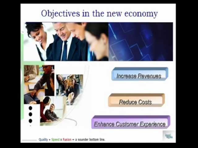 Contact Center Metrics That Matter