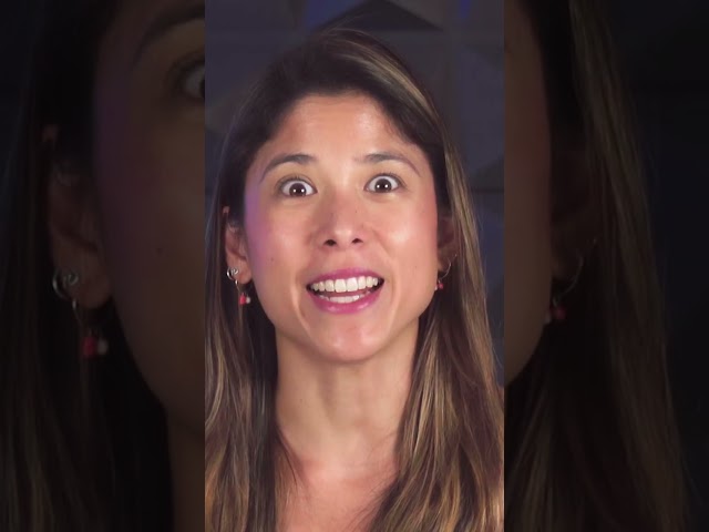 We asked our Gen Z editor to edit our video #dygma #editor #genz #genzeditor #joke #funny