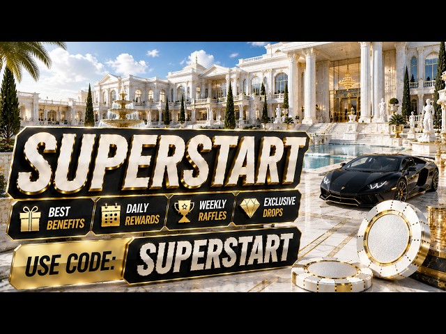1xBet Promo Code 2026 "SUPERSTART" – Come Back For Benefits