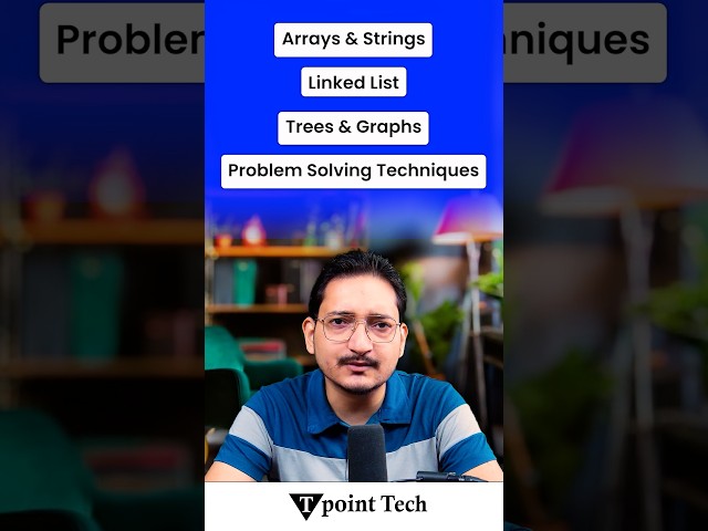 🚀 Master Software Development Life Cycle (SDLC) with Tpoint Tech! 💻