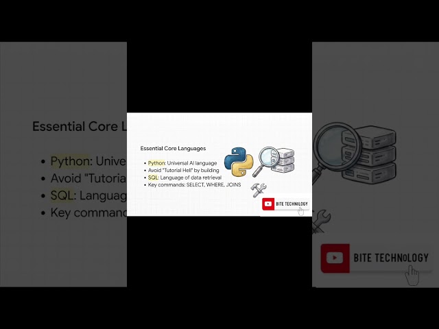 How to Land a $300K AI Engineer Role RAG, MCP, & Agent Systems