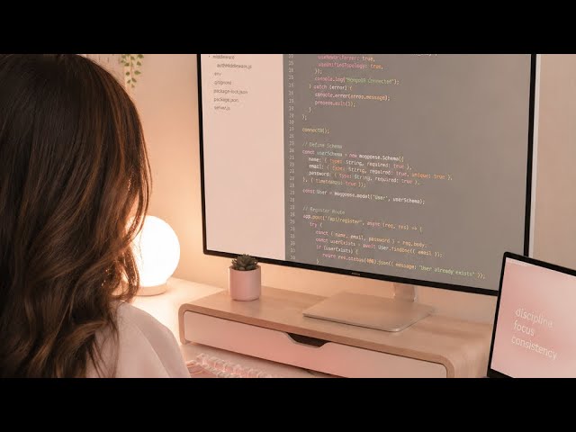 Java basics☕️ 