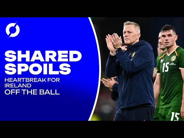 HEIMIR HALLGRIMSSON: ‘We knew they would have more energy than us!’ | Parrott's brilliance