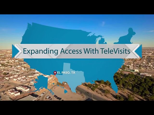Customer Success: How healow TeleVisits Help Project Vida Deliver Mental Health Services