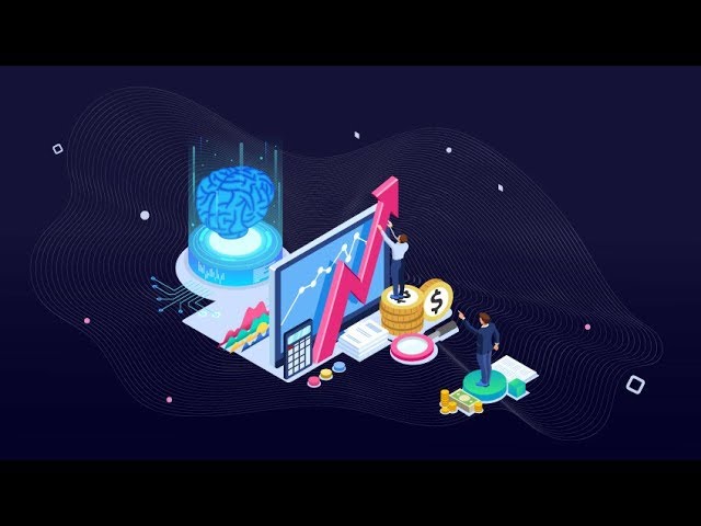 Azure Machine Learning on  IoT Edge
