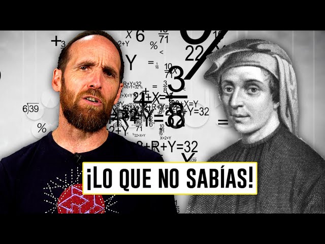 What nobody knows about the Fibonacci sequence 🤫