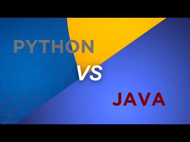 make code java vs Python game  RPG