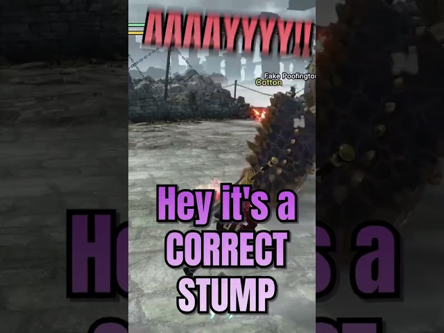 Deviljho is Back... #shorts