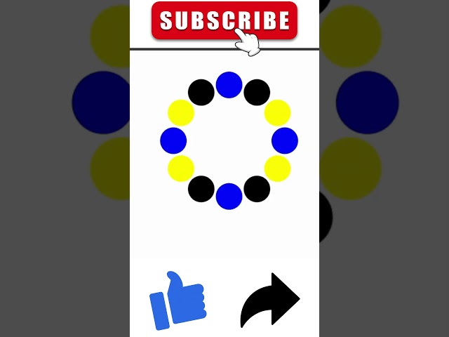 🖥️💎 How to Make a Necklace in Python Collaboratory! 💡📿 | OceanAriz | #code #trending #viral