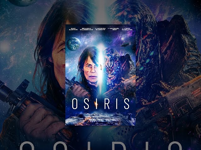 Osiris