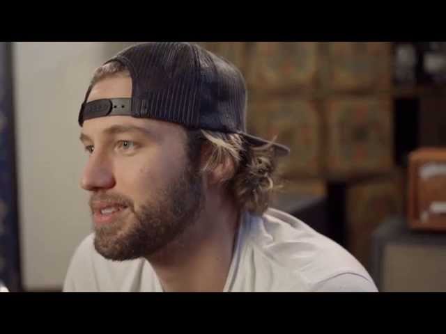 lmctrucklife - Casey James