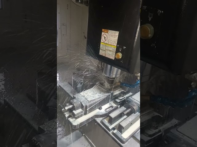 pls subscribe to     Dwayne Swanepoel CNC Master