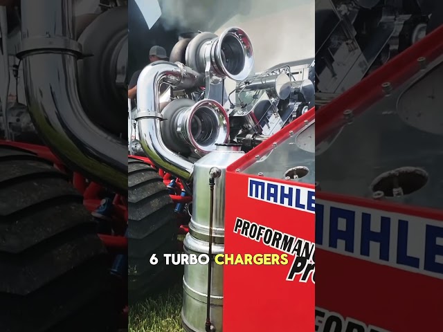 What do you think happened to Cummins Killer 1&2? #cummins #diesel