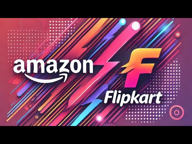 Xiaomi CIVI, Honor 200 Pro, Poco F6 and more - Let us discuss