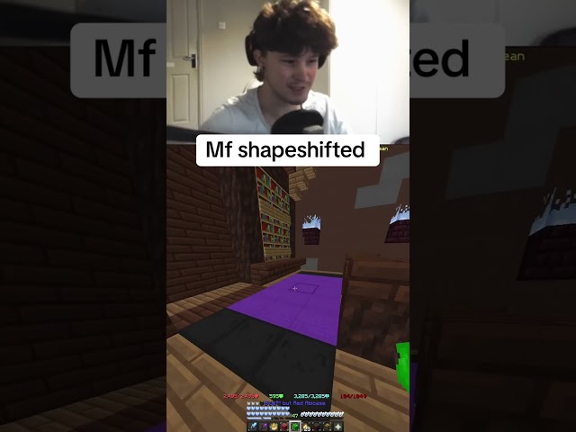 #hypixelskyblock #skyblock #hypixel