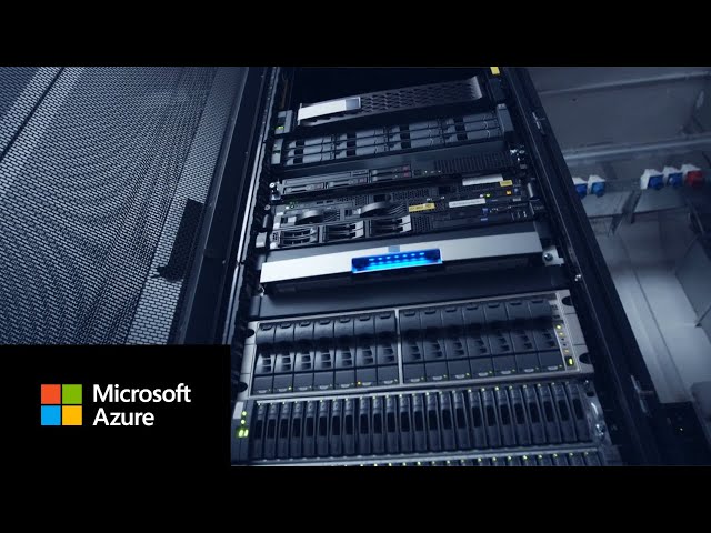 Showcasing the customer journey of the Azure Migration and Modernization Program