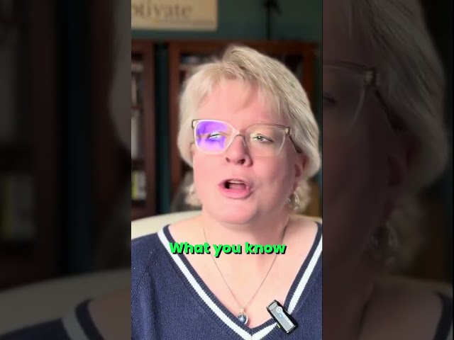 You have too much to offer to keep waiting - start your Youtube channel