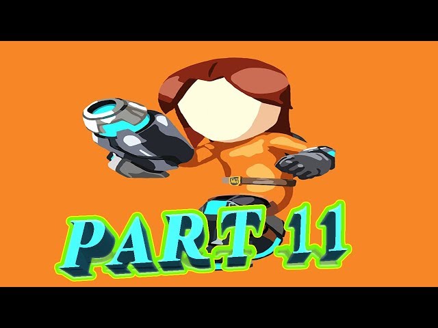 Unlocking Mii Gunner | Super Smash Bros Ultimate World Of Light Gameplay Walkthrough Part 11