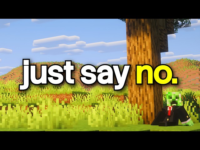 why you care too much