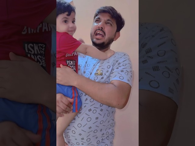 Haha 😛 #shortsvideo #ytshorts #shortsfeed #youtubeshorts #shorts