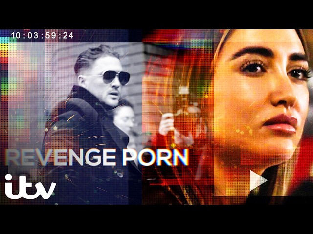 Interview with the OWNER of PornHub | Revenge Porn: Who's Making All The Money?