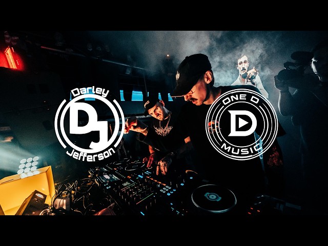 Skydrive Mix 2026🎉 Best Hardtekk & Tekk Remixes Of Popular Songs 2026🔥(Rave is not a crime) ❤️