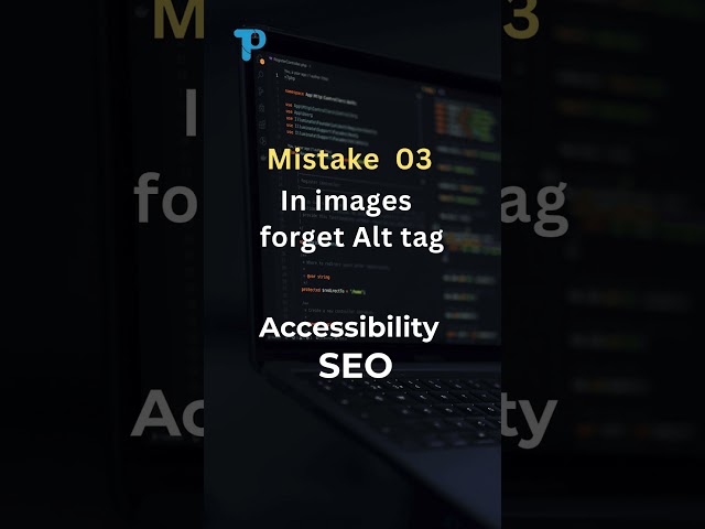 5 HTML Mistake Web Developer should avoid!