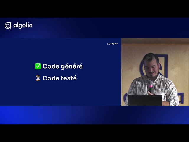 Combien faut-il de devs pour maintenir 11 API Clients?
