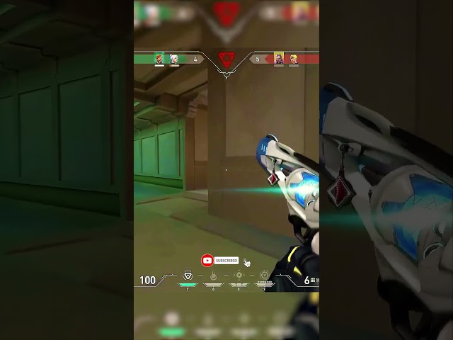 Brimstone Clutch In Eco Round