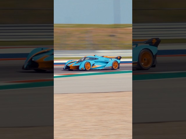 This Sound is *NSFW*