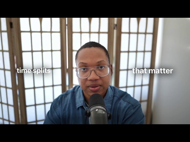 how i passed my walmart coding interview